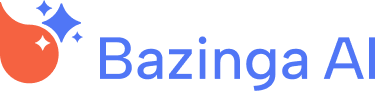 Bazinga-Logo